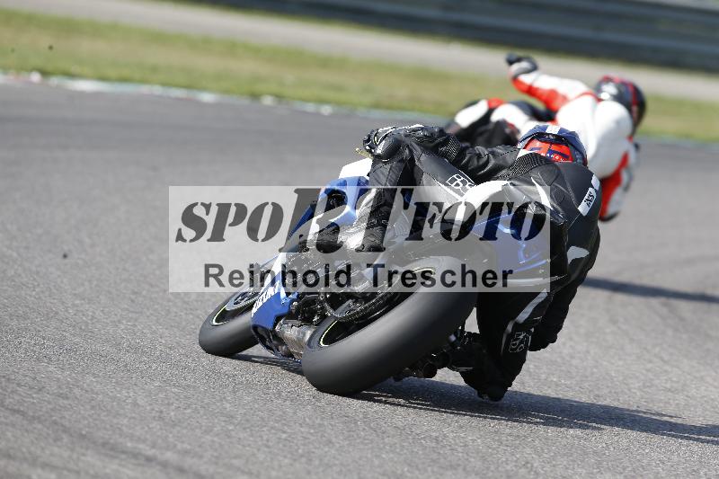 /45 10.08.2025 Plüss Moto Sport ADR/Freies Fahren/backside